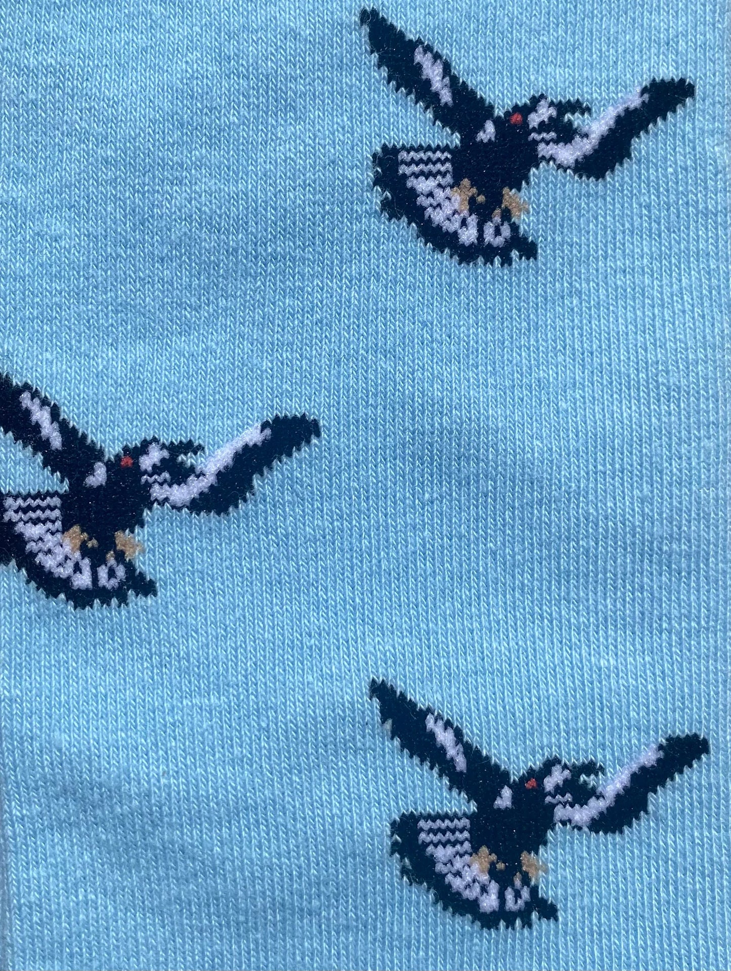 Ultimate Aussie 7-Pack