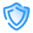 Shipping Protection + Free Returns