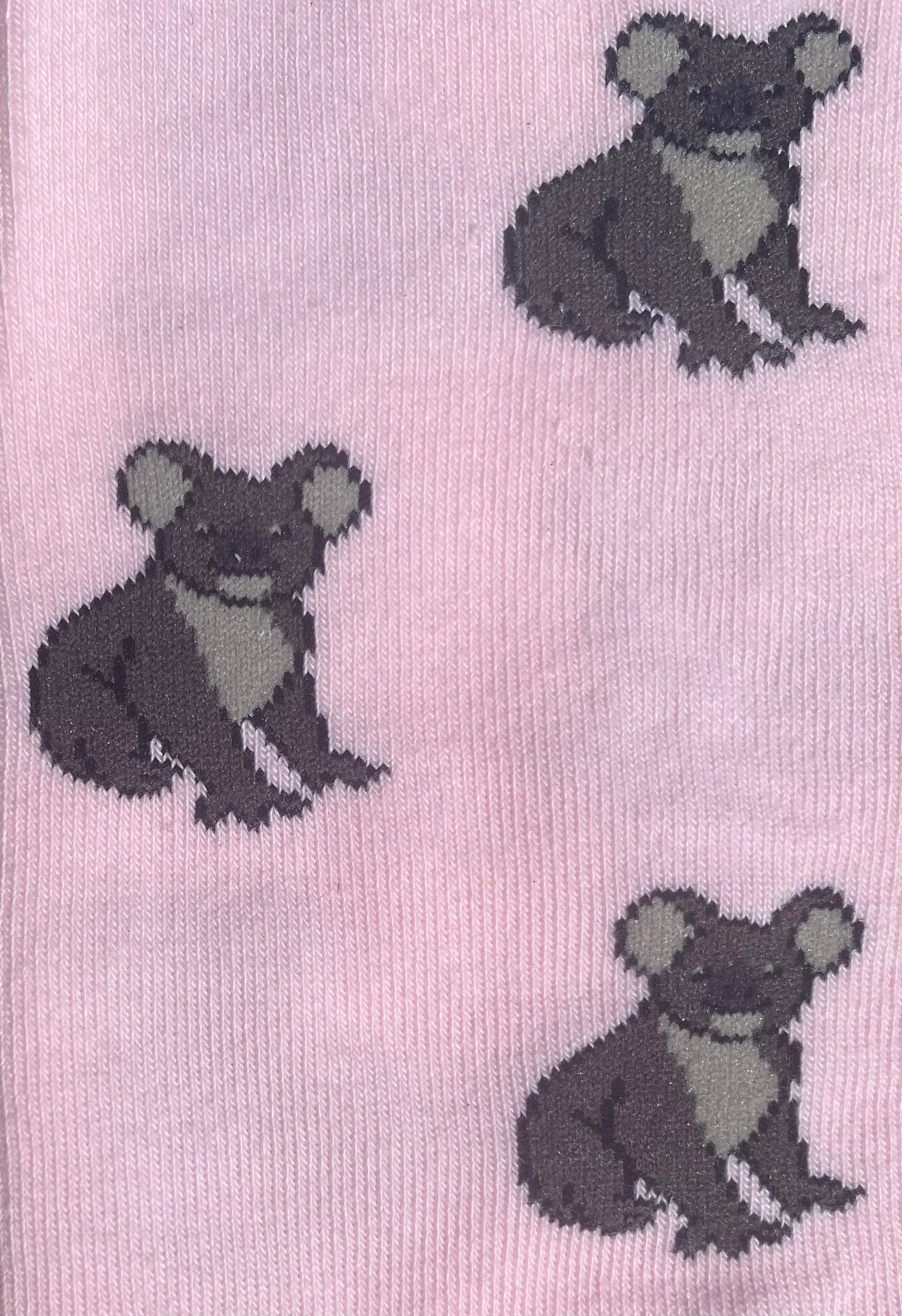 Koala Socks