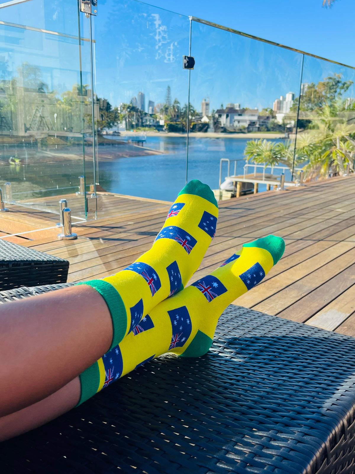 IMG_3137.HEIC__PID:ff77ca7f-c7e0-4f0e-bf9a-9f1162ee7600