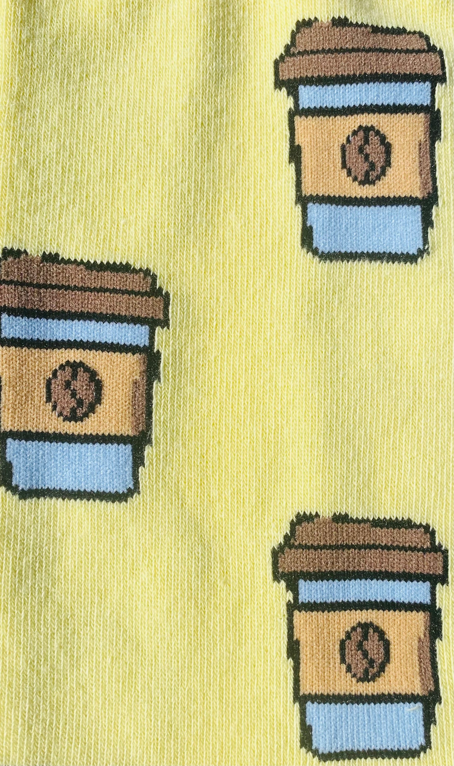 All Socks - 13 Pack (SAVE $117.95)