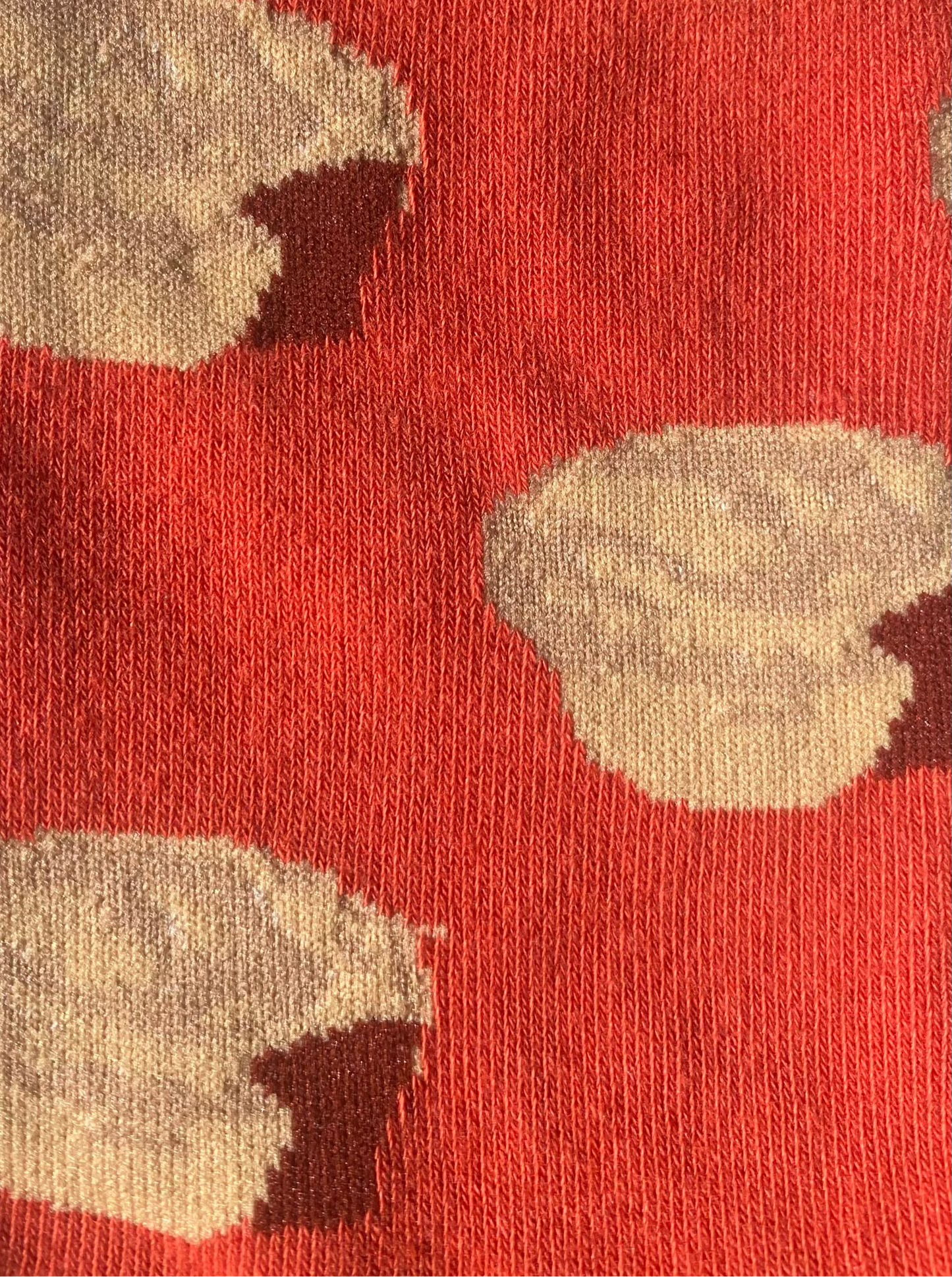 All Socks - 13 Pack (SAVE $117.95)