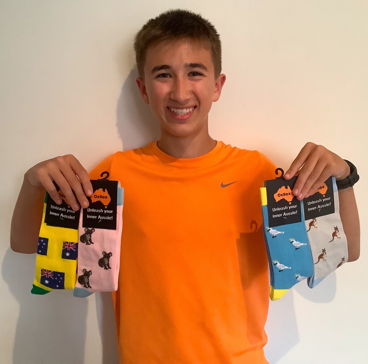 IMG_6017-2.jpg__PID:641aa9fc-d382-464d-b2a7-7d4ad1cb7186