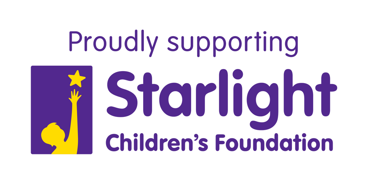 STA_LOGO_SUPP_HOR_RGB_POS_ForDigital.png__PID:c0aecbd7-3426-414d-8e58-b4e392b6e202