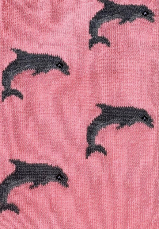 All Socks - 13 Pack (SAVE $117.95)