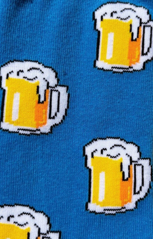 All Socks - 13 Pack (SAVE $117.95)