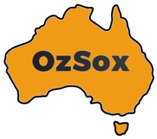 OzSox